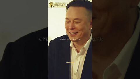 "Take the Red Pill" Elon Musk Tweets Again! #elonmusk #redpill #shorts