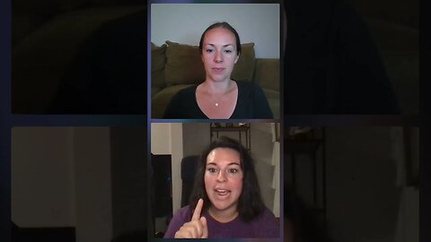 How the world views children #shorts