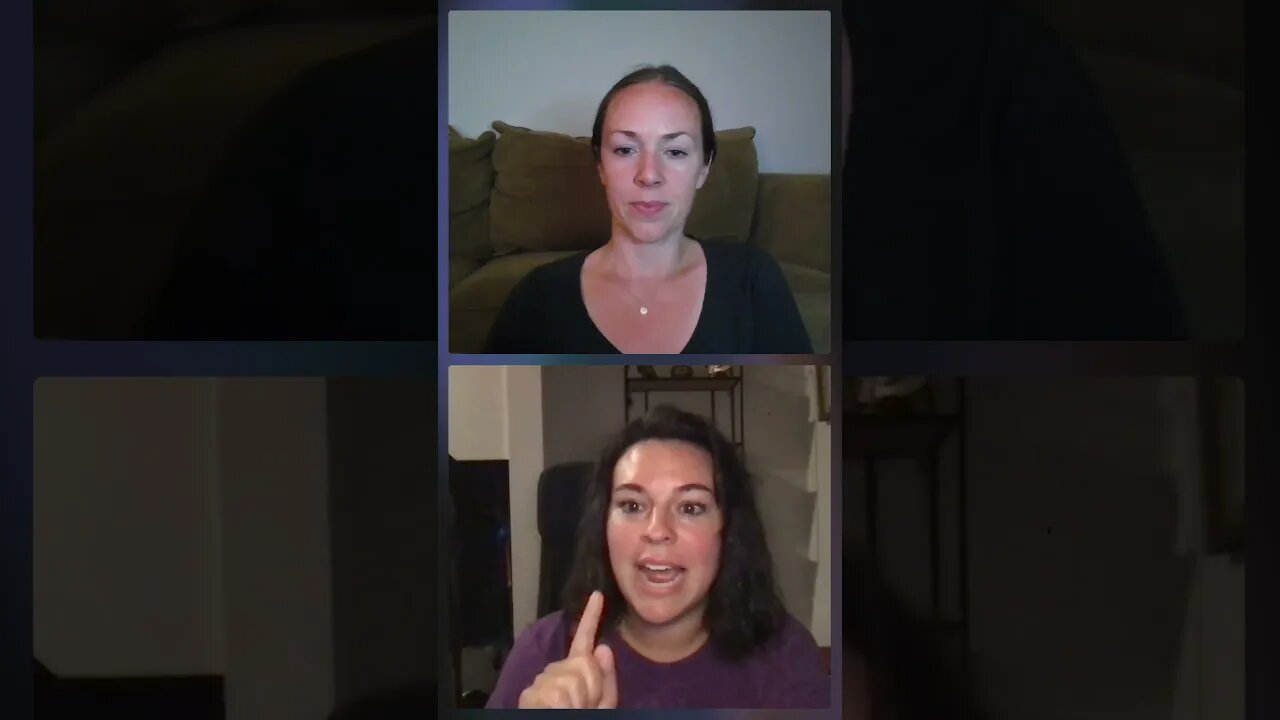 How the world views children #shorts