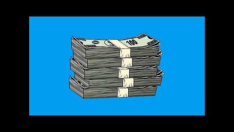 [FREESTYLE] Rap Freestyle Type Beat l Free Type Beat 2023 l Rap Trap Instrumental #FREE