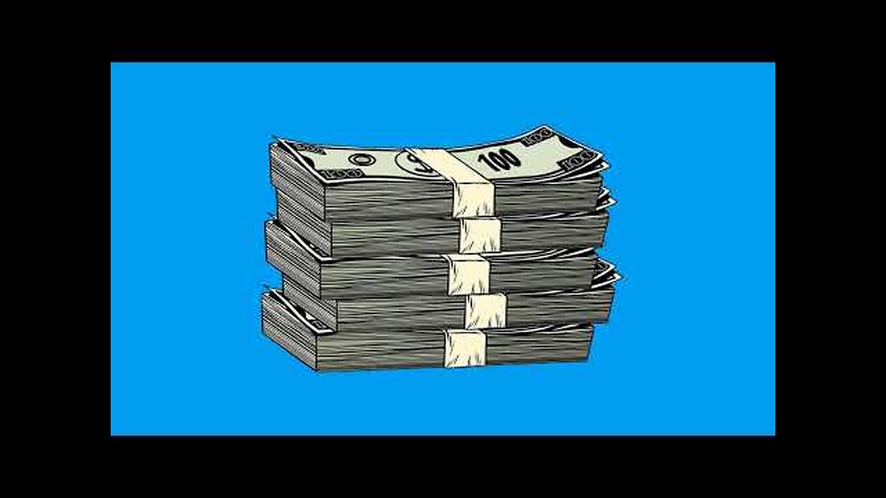 [FREESTYLE] Rap Freestyle Type Beat l Free Type Beat 2023 l Rap Trap Instrumental #FREE
