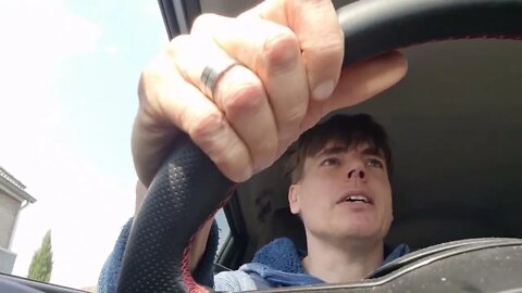 BEST CATBACK 2021 Suzuki Swift Sport Hybrid ZC33S HKS Hi-Power Spec-L exhaust lightest sound power