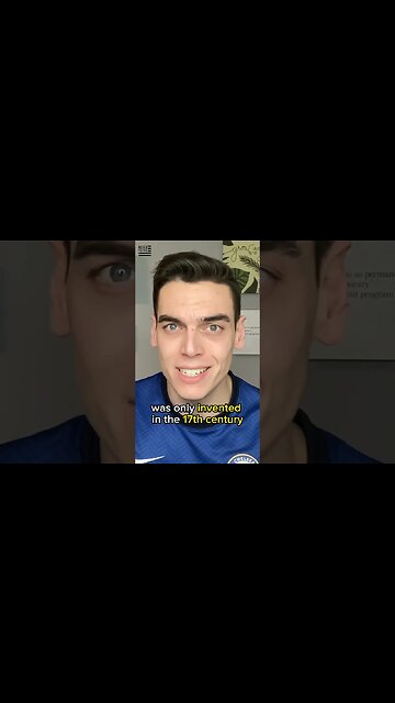 🤦‍♂️ ABSURD communist tweet (reaction) #shorts