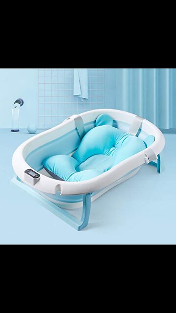 New gadgets ! Cool gadgets ! Smart product under budget ! cleaning/ kitchen [Makeup&Beauty] #gadget