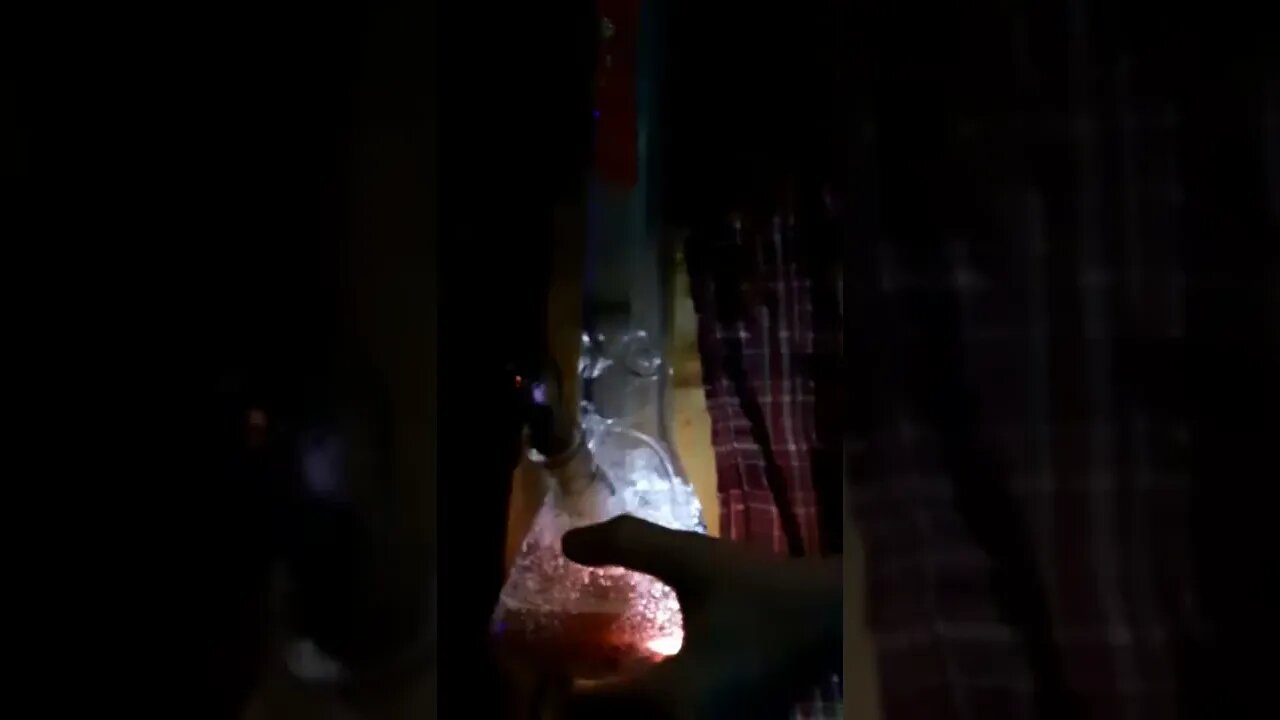 #ohhighbud