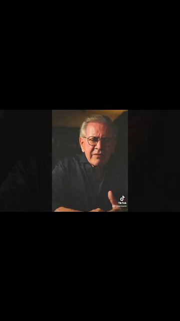 Time to say goodbye Habeck Baerbock Scholz