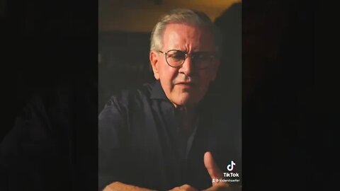 Time to say goodbye Habeck Baerbock Scholz