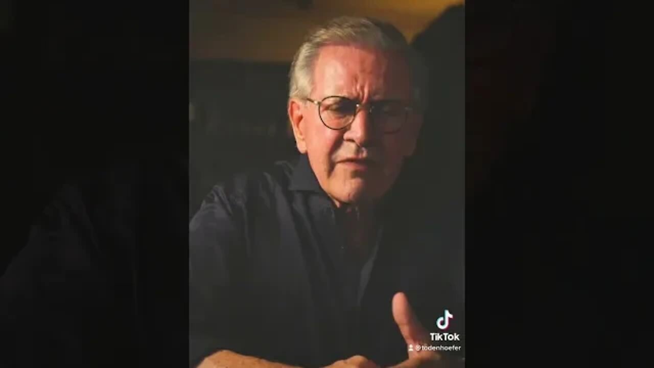 Time to say goodbye Habeck Baerbock Scholz