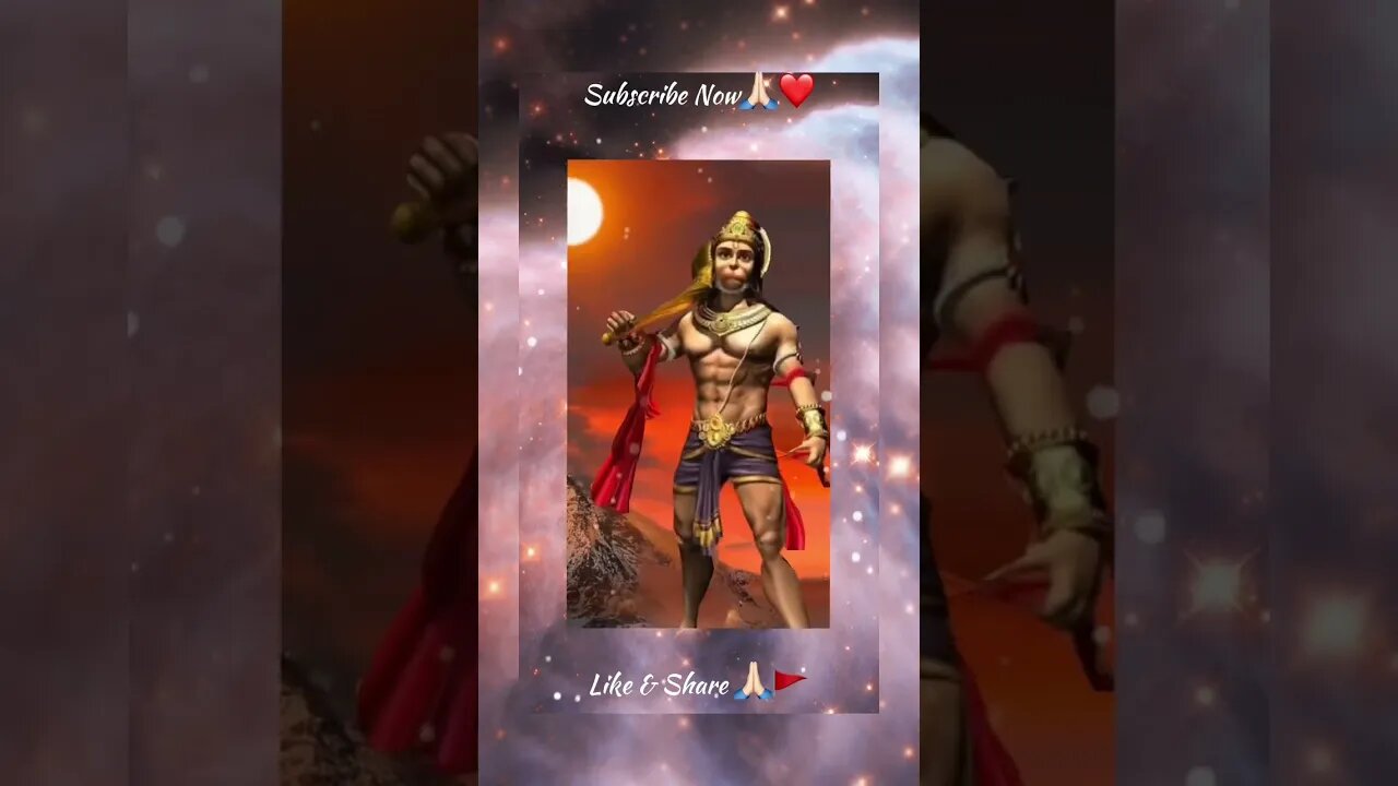 #hanuman #god #shiv #iskcon #ram #viral #trending #siyaram #bhajan #shiv_darshan55 #kedarnath #asmr