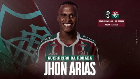 MOTORZINHO COLOMBIANO E FÃ DE MARÍLIA MENDONÇA, ARIAS ADMITE: “ESSE 2022 ESTÁ SENDO LINDO PARA MIM”