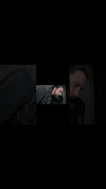 Gustavo Lázaro resumindo o dossiê Raluca ep-03 em 9 segundos #raluca #dossieParte03 #gustavolazaro