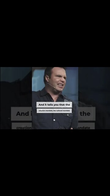 Avatar Sucks #shorts #avatar