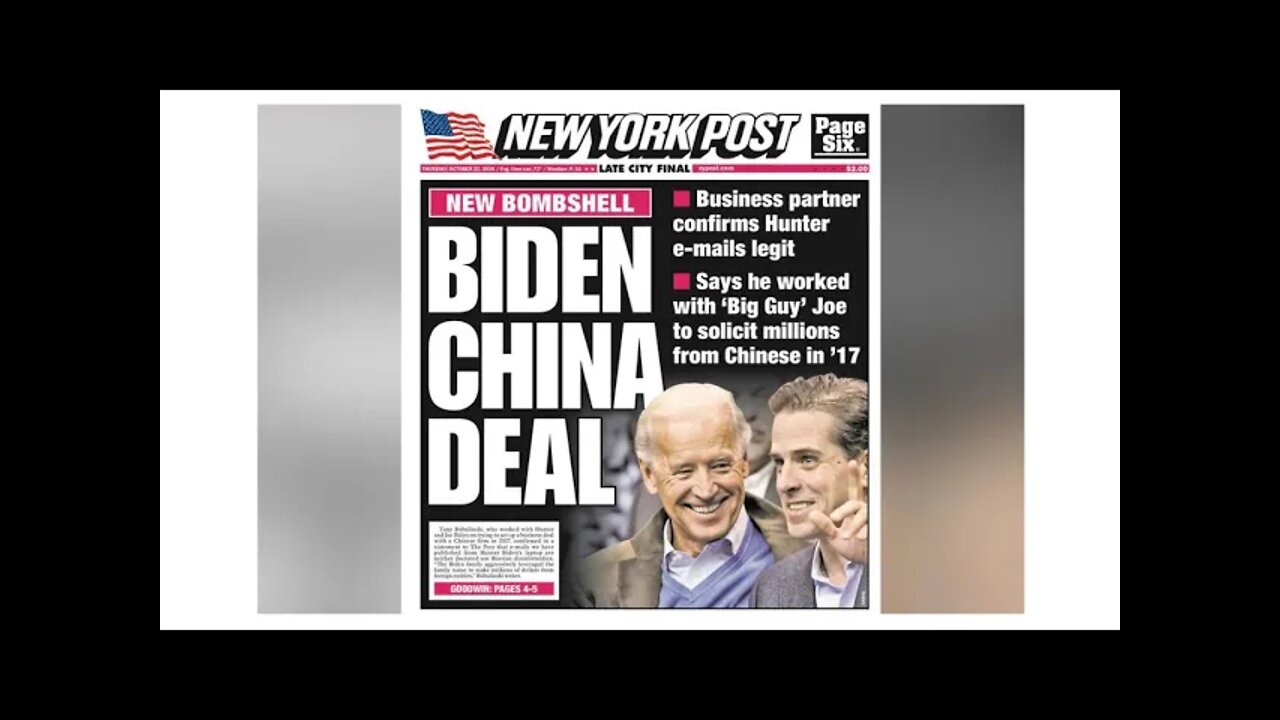 The Manchurian Candidate