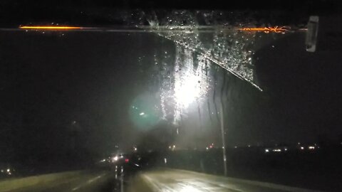 WHITEAMERIENGLISH CANADIANS CONTROLIN CHICAGO 560KHZ