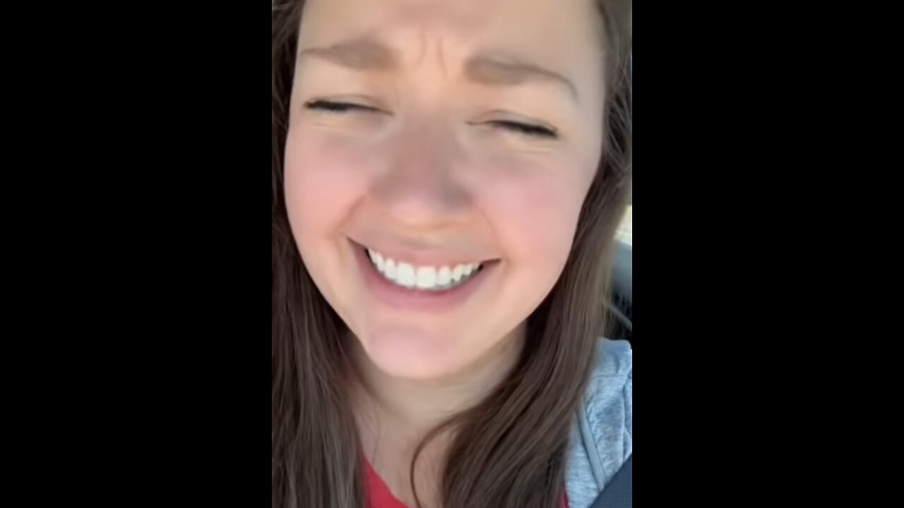 Which Friends voice-face suits me