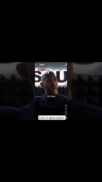 #vote #republican #maga #politics #santabarbara #conservative #donaldtrump #breakingnews #expo #info