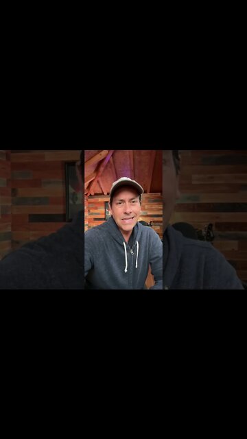 You can’t make this up. #shorts