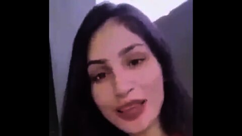 Are You Agree??? || کیا یہ صحیح کہے رہی ہے؟