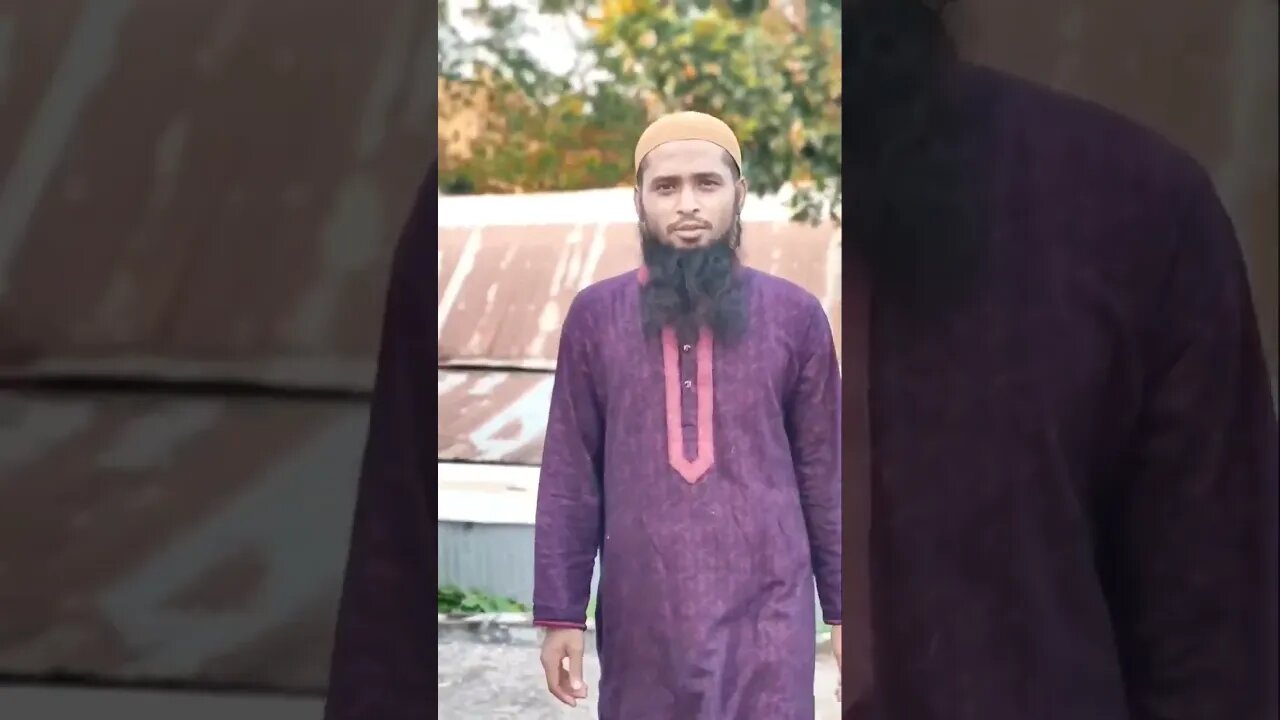 #mitul #Mitul #hasan #ইসলামিক_ভিডিও_