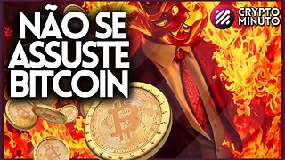 SEMANA VOLÁTIL PARA O BTC - BASE LANÇA ROADMAP - SOLANA I.A. - REDE TONCOIN - CRIPTO NOTÍCIAS HOJE