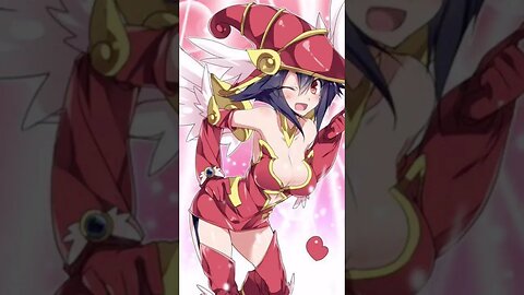 Apple Magician Girl is Worth it