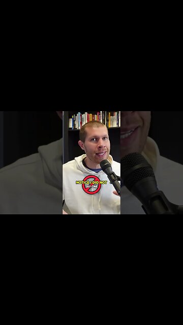 How to Make More Money While Doing Less | eCommerce Tip