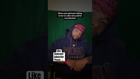 When they unblock the ex… tiktoks shorts reactions #relateable #funnypost #viral seemlytuber
