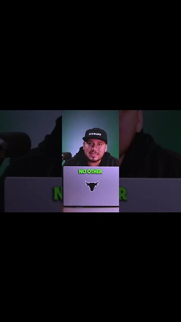 Make your money work for you, not the other way around 💪💸