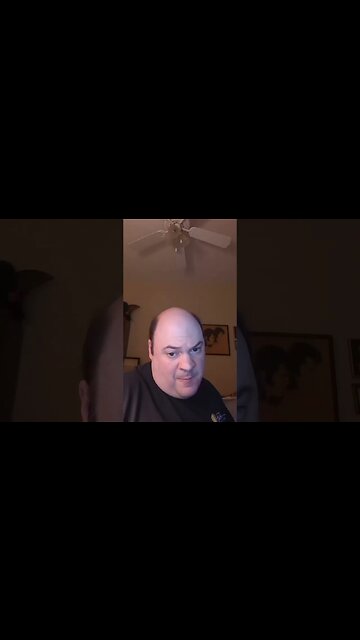 How to understand Job chapter 21 and Psalms 139:23? #shorts