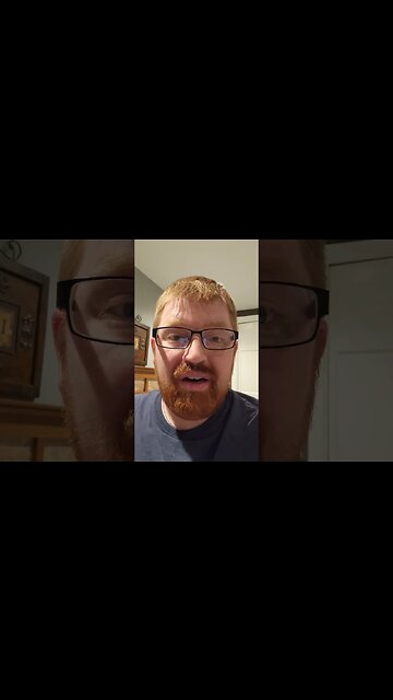 Brewers 4 Marlins 2: Divisional Lead Continues to Increase #shorts