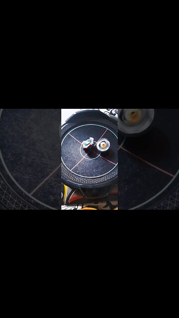o inesperado aconteceu nessa batalha de beyblade #batalhadebeyblade #beybladeburst #beyblade