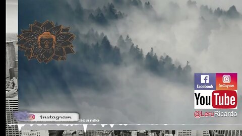 MEDITAÇÃO + VIDA #10[[ Você pode fazer yoga, porquê te completa ]]