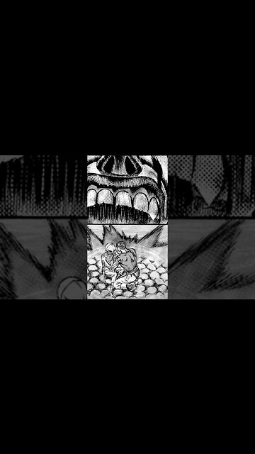 The EGG OF THE PERFECT WORLD (Full video in description)