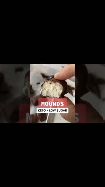 keto recipes | keto diet plan for weight loss | keto diet for beginners #shorts #ketodiet #ketomeals