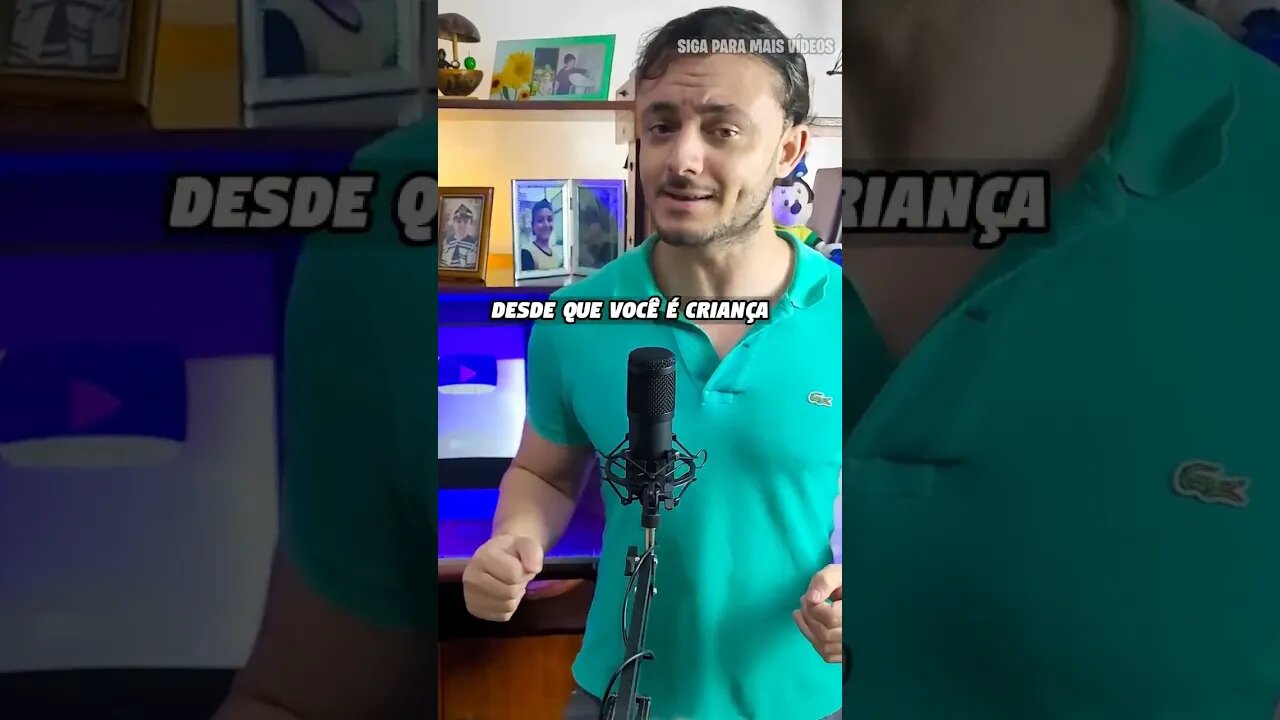 você não acredita oque essas vegetarianas fizeram #shorts