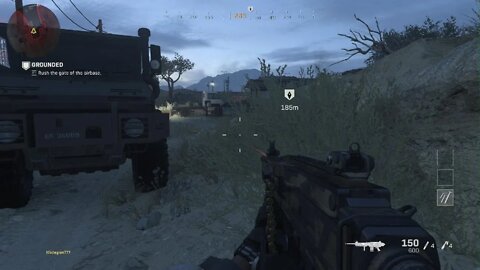 Whe nall u want is tacos and 2 listen to....