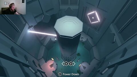 Bringing it Home! AER: Memories of Old Ep 7