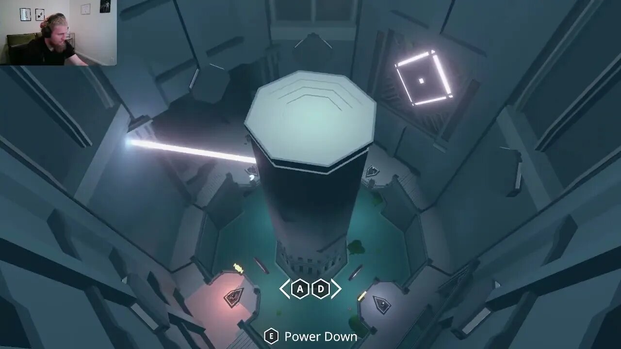 Bringing it Home! AER: Memories of Old Ep 7