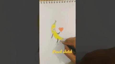 Pencil sketch #short #aneeart #kidsdrawing #easydrawing #pencilsketch
