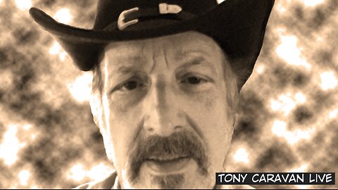 May 20, 2024 - The Wild, Wild West