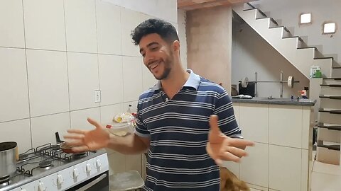 CURAR CÃES EM SEGUNDOS