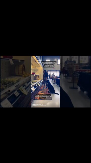 Stay on it! Hustle Hard...