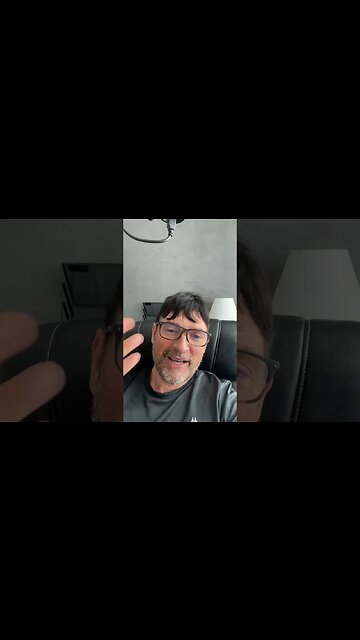 Cosa vedremo l’11 settembre?