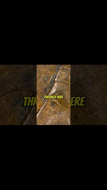 Do you have a Indian Head Penny? #coin