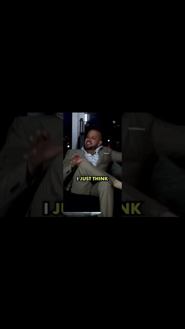 What Makes YOU A Real Man