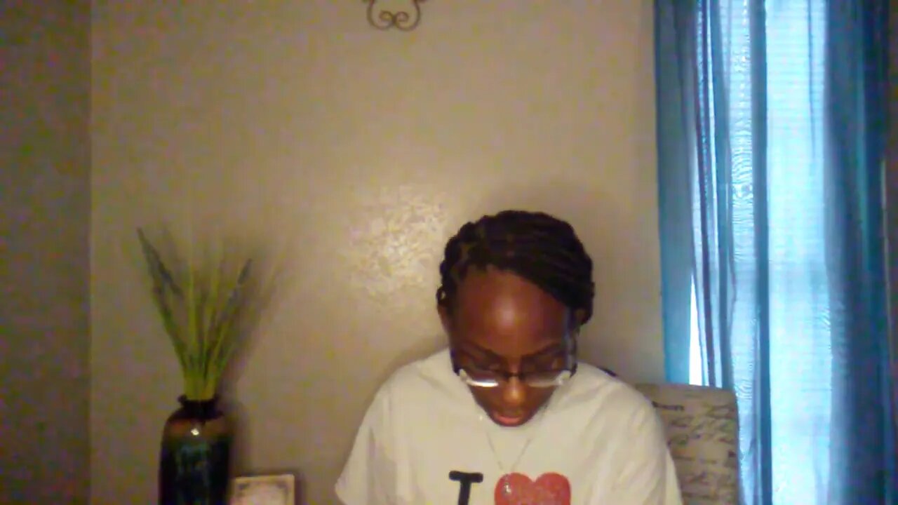 Part 1The Lord pours His Spirit on all flesh and rebellious sins.