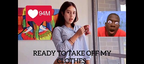 WOW 😘😘😘