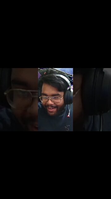 Ara Ara Sayonara Operation Dread Factor #rainbowsixsiege #gaming #shortvideo #gameplay #r6s