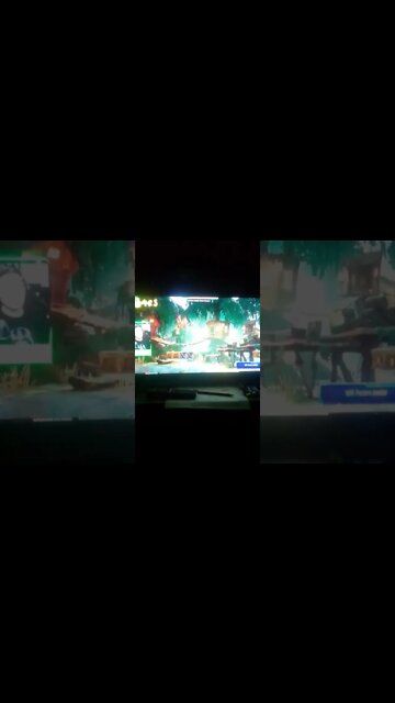 crash bandicop pt3 #shorts