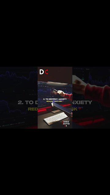 🚀💹 Descubre las Señales de Forex VIP más Precisas del Mercado